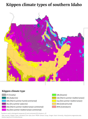 thumbnail of dbpedia resource