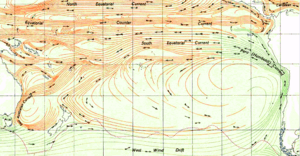 thumbnail of dbpedia resource