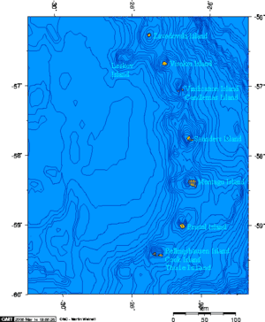 thumbnail of dbpedia resource