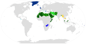 thumbnail of dbpedia resource