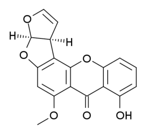 thumbnail of dbpedia resource