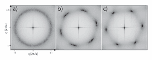 thumbnail of dbpedia resource