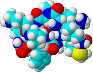 thumbnail of dbpedia resource