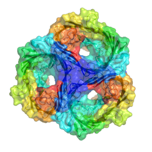 thumbnail of dbpedia resource