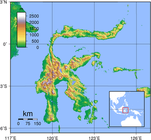 thumbnail of dbpedia resource