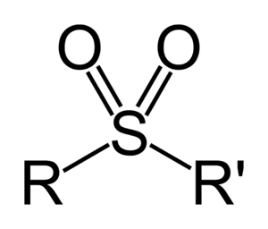 thumbnail of dbpedia resource