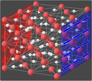 thumbnail of dbpedia resource