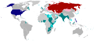 thumbnail of dbpedia resource