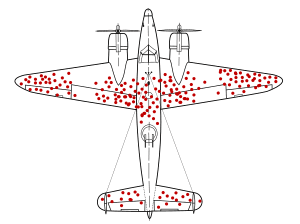 thumbnail of dbpedia resource