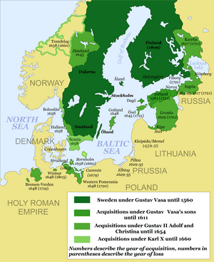 thumbnail of dbpedia resource