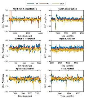 thumbnail of dbpedia resource