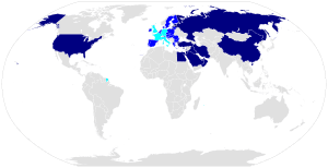 thumbnail of dbpedia resource