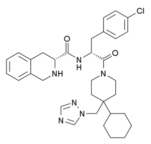 thumbnail of dbpedia resource