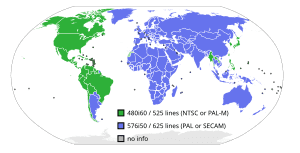 thumbnail of dbpedia resource