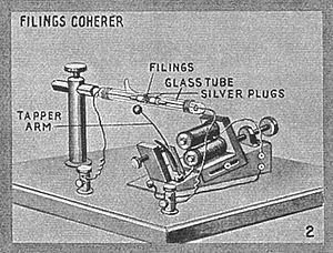 thumbnail of dbpedia resource