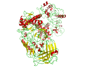 thumbnail of dbpedia resource