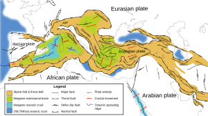 thumbnail of dbpedia resource