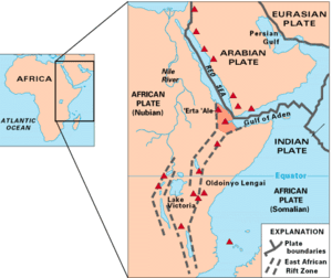 thumbnail of dbpedia resource