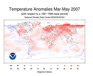 thumbnail of dbpedia resource