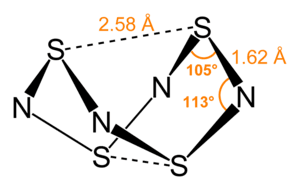 thumbnail of dbpedia resource