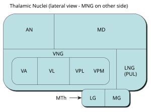 thumbnail of dbpedia resource