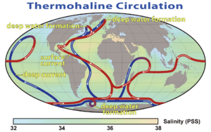 thumbnail of dbpedia resource