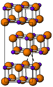 thumbnail of dbpedia resource