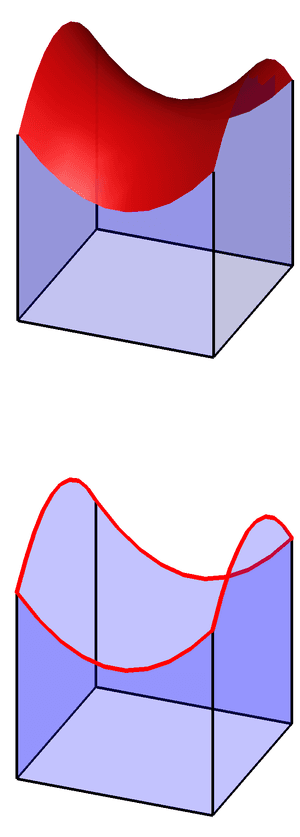 thumbnail of dbpedia resource