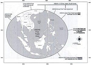 thumbnail of dbpedia resource