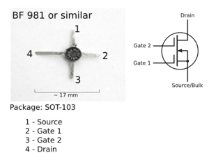 thumbnail of dbpedia resource