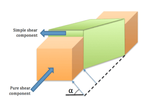 thumbnail of dbpedia resource