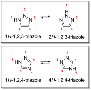 thumbnail of dbpedia resource