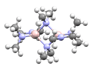 thumbnail of dbpedia resource