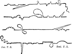 thumbnail of dbpedia resource