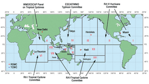 thumbnail of dbpedia resource