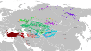 thumbnail of dbpedia resource