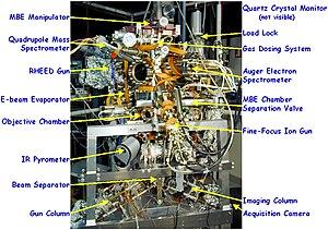 thumbnail of dbpedia resource