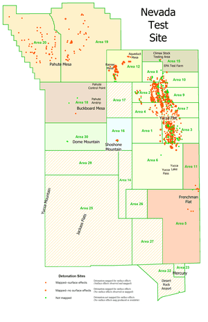 thumbnail of dbpedia resource