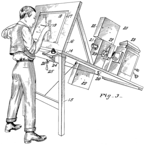 thumbnail of dbpedia resource