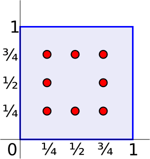 thumbnail of dbpedia resource