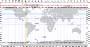 thumbnail of dbpedia resource