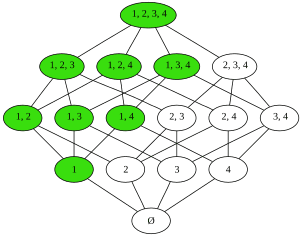 thumbnail of dbpedia resource