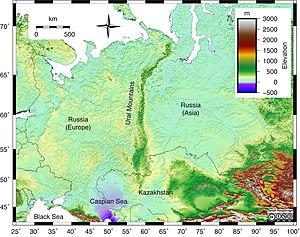 thumbnail of dbpedia resource