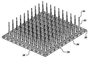 thumbnail of dbpedia resource