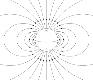 thumbnail of dbpedia resource