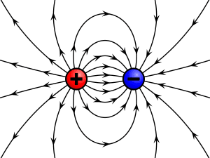 thumbnail of dbpedia resource