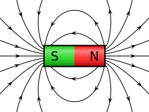 thumbnail of dbpedia resource