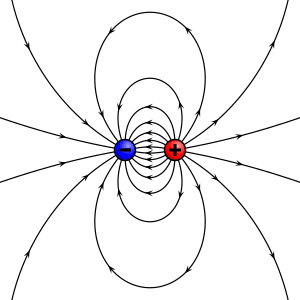 thumbnail of dbpedia resource