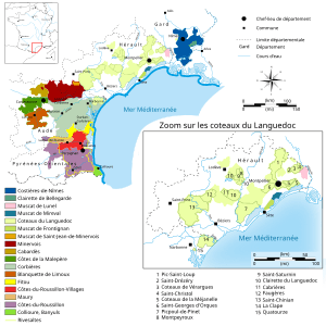 thumbnail of dbpedia resource