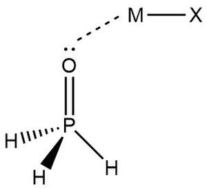 thumbnail of dbpedia resource